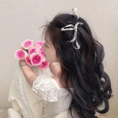 阿尼库拉波：不死传说