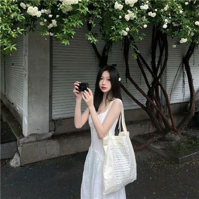 南方与北方