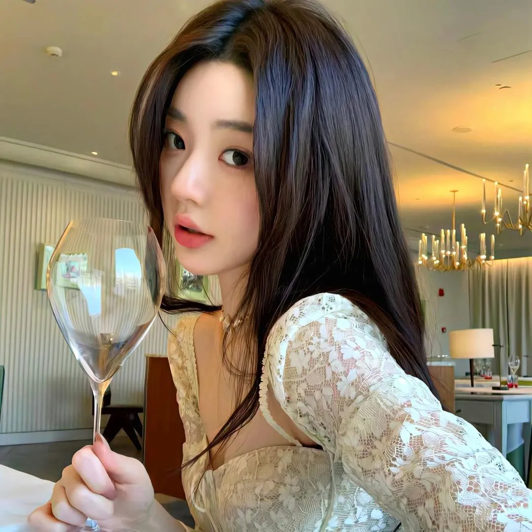 奴隶