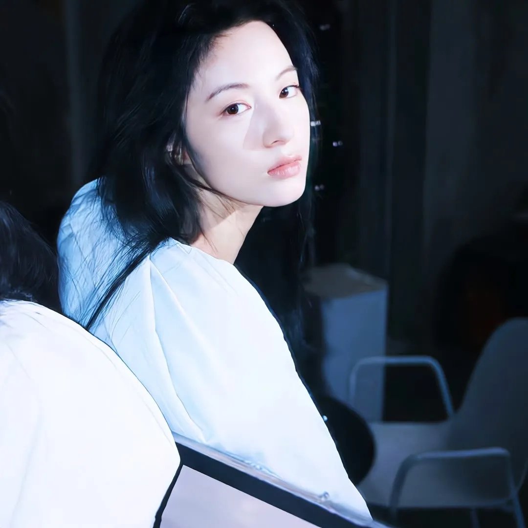 安迪·沃霍尔的故事