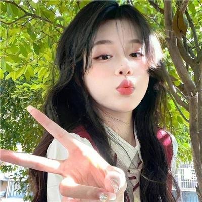 蕾哈娜的抗争