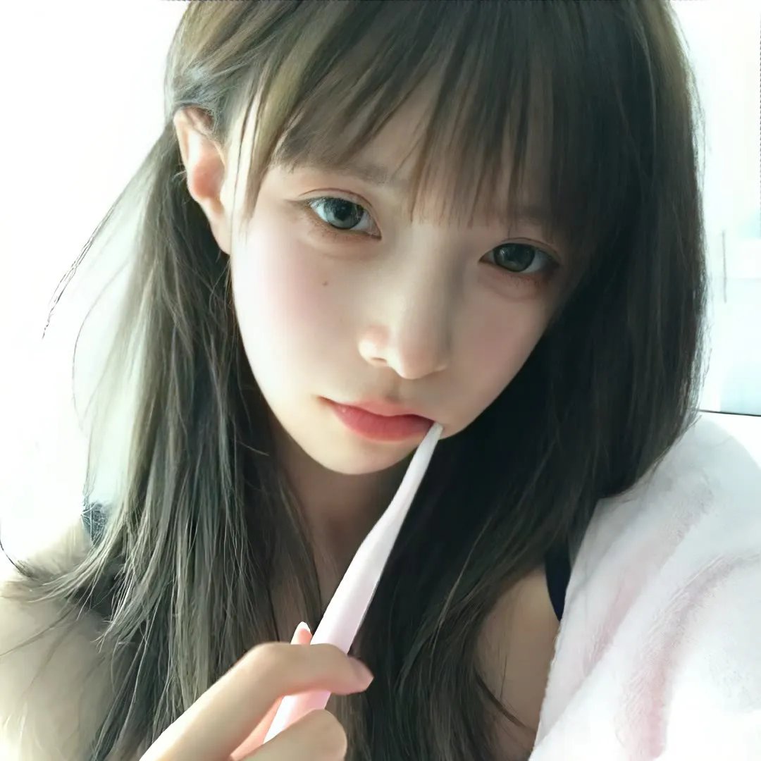 幸运之吻