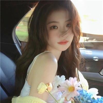 三百勇士的最后抵抗