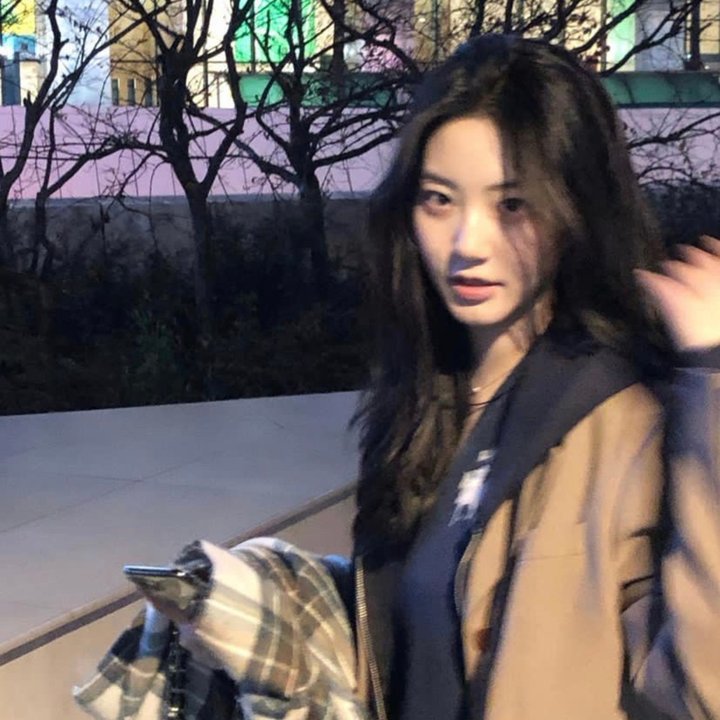 贝儿的奇幻世界