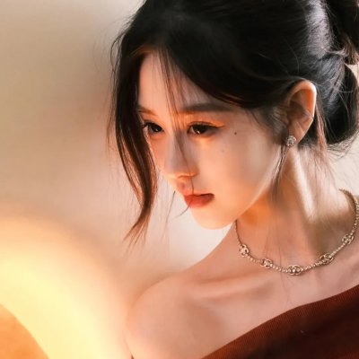 牧蜂姑娘