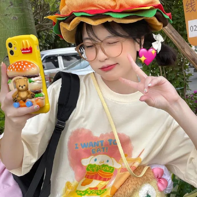 莉莉与凯特