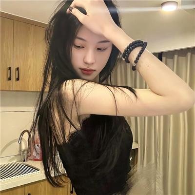 白兔糖第一季