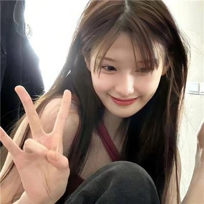 成为选美小姐