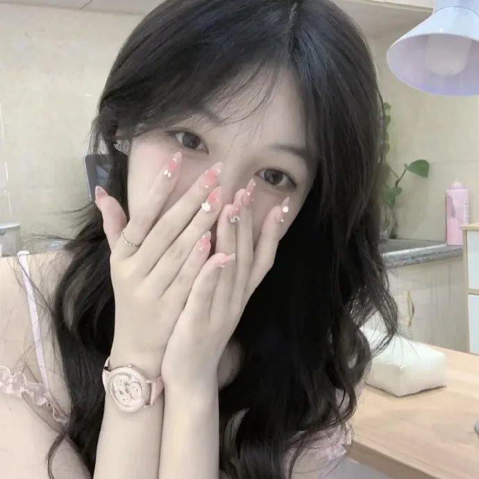 使徒行者3粤语