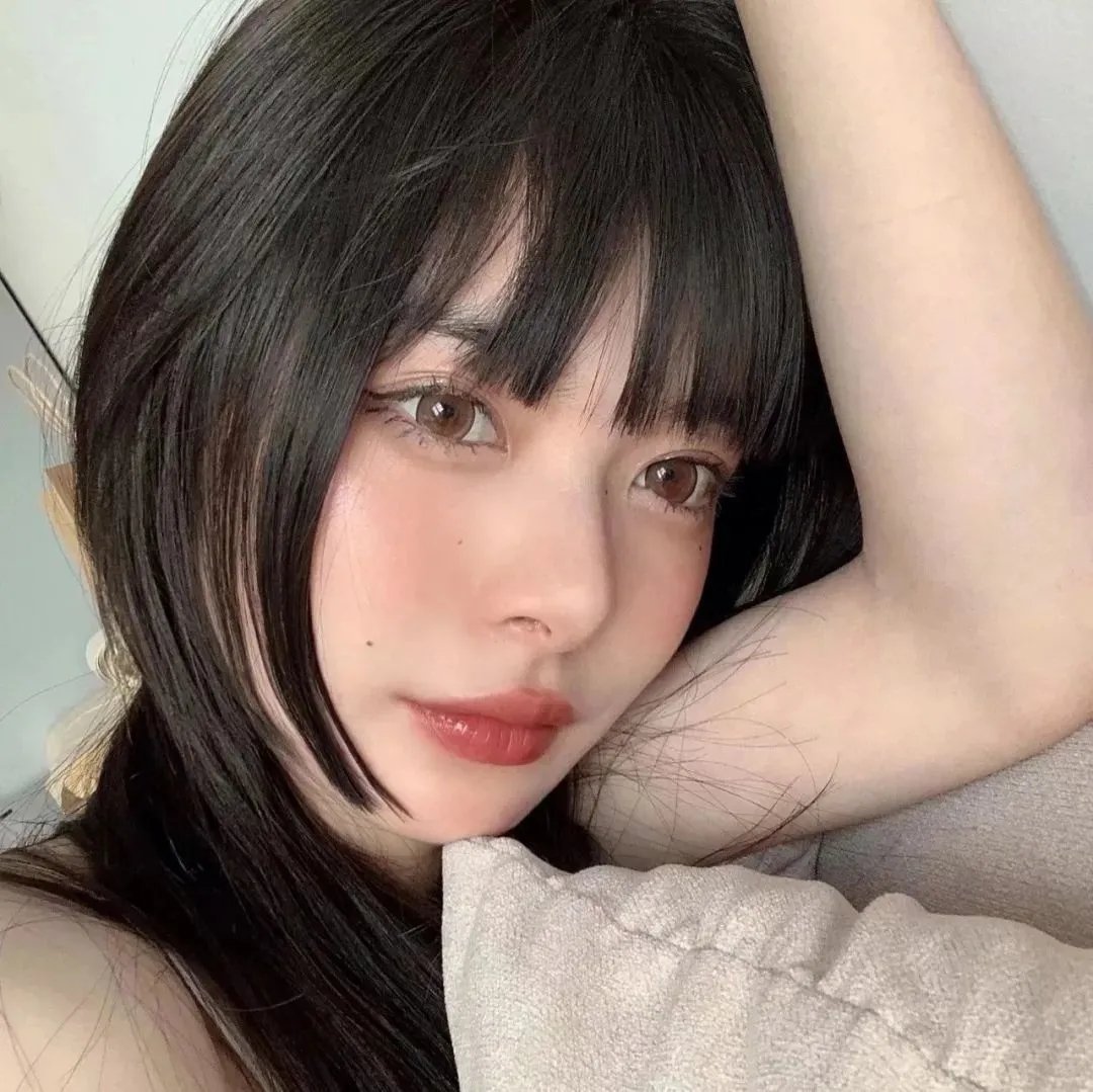 最后一案