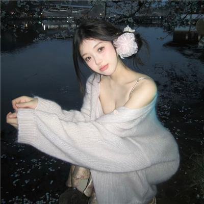 我不是反派