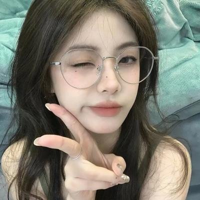 我生命中最美丽的日子