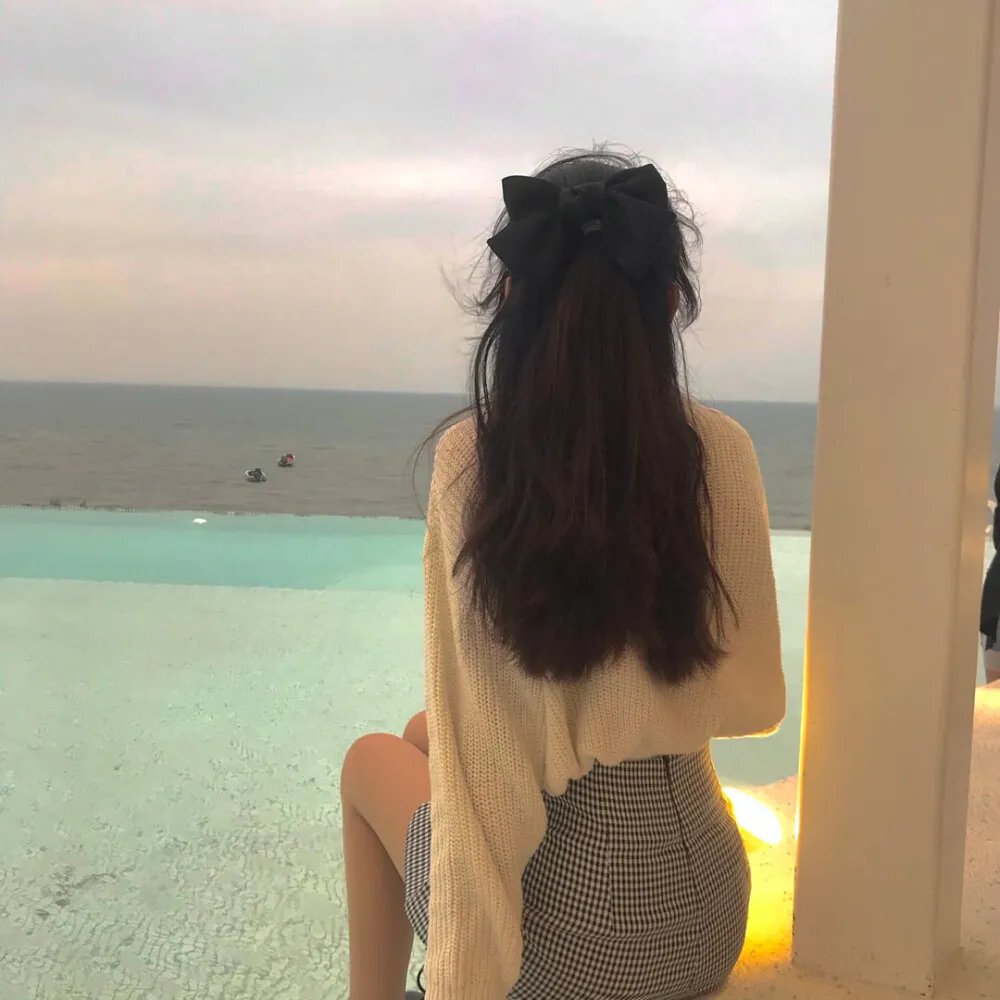 小老虎