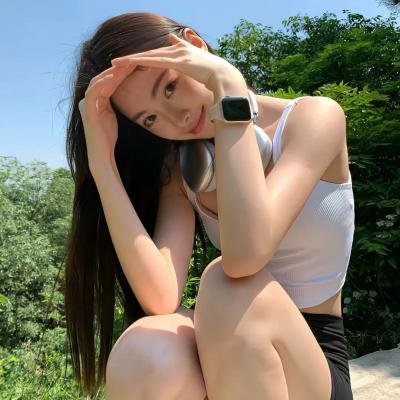 麻木