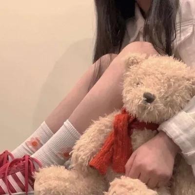 精神领袖