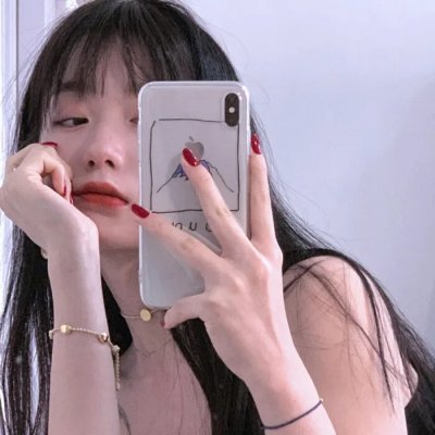 黑暗意识