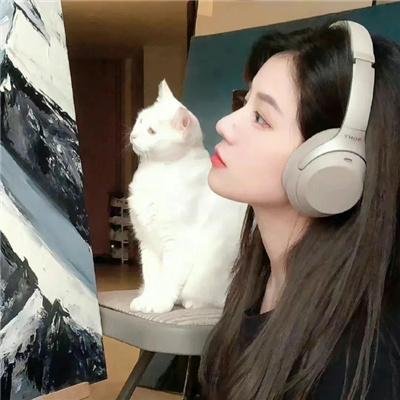 惠安女