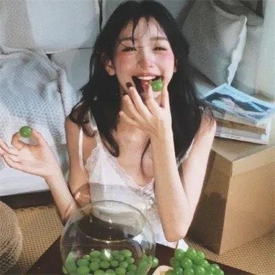 嫁个100分男人